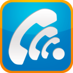 WiCall : VoIP call, Wifi call for PC