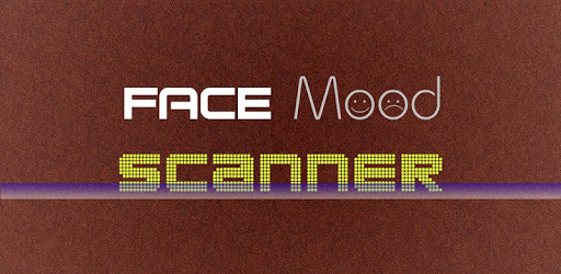 Face Mood Scanner PC screenshot Face Mood Scanner PC screenshot