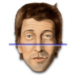 Face Mood Scanner for PC Face Mood Scanner for PC