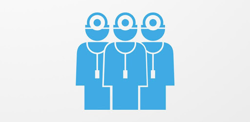 United Doctors Hospital PC screenshot