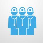 United Doctors Hospital icon