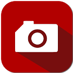 hCamera for Hidden Camera for PC hCamera for Hidden Camera for PC