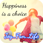 Text Over Photo ✎ Write on pictures for PC Text Over Photo ✎ Write on pictures for PC