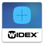 COM-DEX for PC