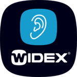 Widex BEYOND for PC Widex BEYOND for PC