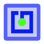 NFC ReTag icon