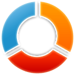 Widget Data Switcher for PC