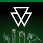 WIDIA Machining Central for PC