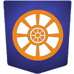 Pocket Paritta icon