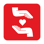 WifApp for PC WifApp for PC