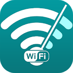 Wifi Analyzer - Network Analyzer for PC Wifi Analyzer - Network Analyzer for PC