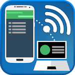 WiFi File Transfer - FTP for PC WiFi File Transfer - FTP for PC