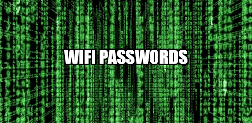 Wifi Password Show No Root Need Wifi Speed Booster PC screenshot Wifi Password Show No Root Need Wifi Speed Booster PC screenshot
