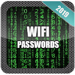 Wifi Password Show No Root Need Wifi Speed Booster for PC Wifi Password Show No Root Need Wifi Speed Booster for PC