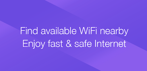 Smart WiFi - WiFi Security, WiFi Map, Search WiFi PC screenshot Smart WiFi - WiFi Security, WiFi Map, Search WiFi PC screenshot