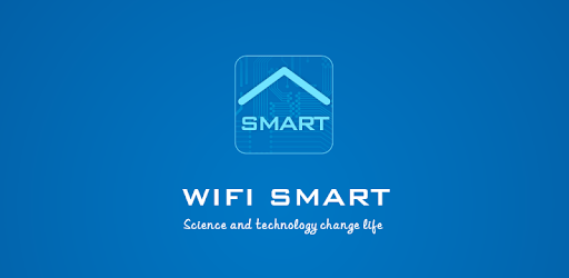 WiFi Smart PC screenshot WiFi Smart PC screenshot
