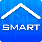 WiFi Smart for PC WiFi Smart for PC