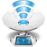 Free WiFi Access for PC Free WiFi Access for PC