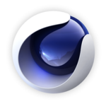 Free WiFi Lite icon