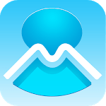 MUZO Player for PC