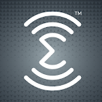 EDGE by Sharper Image for PC