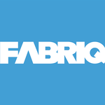 FABRIQ for PC