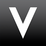 VARO WiFi System Controller icon