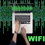 How to Improve wifi connection GUIDE TUTORIAL for PC How to Improve wifi connection GUIDE TUTORIAL for PC