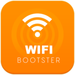 Wifi Booster - Wifi enhancer for PC Wifi Booster - Wifi enhancer for PC