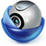 uCare Cam for PC uCare Cam for PC