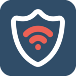 WiFi Thief Detector - Detect Who Use My WiFi icon