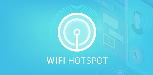 Free Wifi Hotspot Portable PC screenshot Free Wifi Hotspot Portable PC screenshot