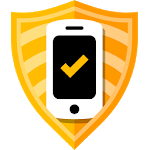 Wifi LAN Guard for PC