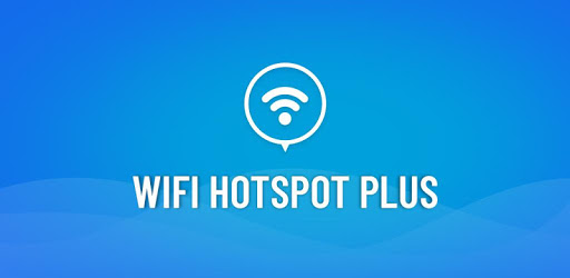 Wifi Hotspot Plus - Internet Sharing PC screenshot Wifi Hotspot Plus - Internet Sharing PC screenshot