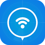 Wifi Hotspot Plus - Internet Sharing for PC Wifi Hotspot Plus - Internet Sharing for PC