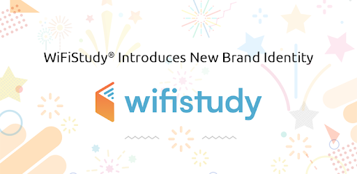wifistudy - #1 Exam Preparation, Free Mock Tests PC screenshot wifistudy - #1 Exam Preparation, Free Mock Tests PC screenshot