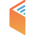 wifistudy - #1 Exam Preparation, Free Mock Tests icon