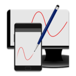 WiFi Drawing Tablet for PC
