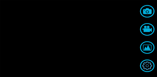 WIFI VIEW PC screenshot