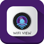 WIFI VIEW icon