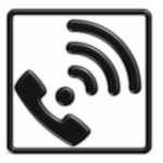Wi-Fi Voip: make VOIP calls for PC