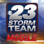 WIFR Weather icon