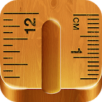 Metric Conversions icon