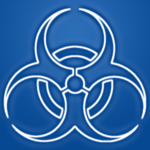 Biohazard Escape for PC