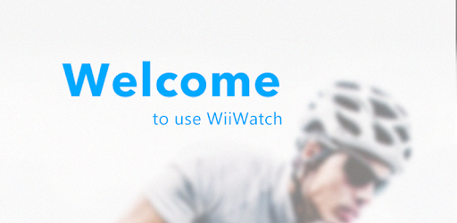 Watch assistant - WiiWatch PC screenshot Watch assistant - WiiWatch PC screenshot