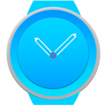 Watch assistant - WiiWatch for PC Watch assistant - WiiWatch for PC