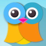 Wikids: The Talking Encyclopedia For Kids icon
