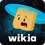 FANDOM for: BFDI icon