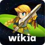 FANDOM for: Brave Frontier icon