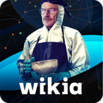 FANDOM for: Breaking Bad for PC FANDOM for: Breaking Bad for PC